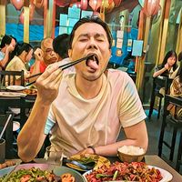sethlui.com
