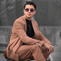 m_okhtar0