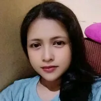 original sound - septialica.setial