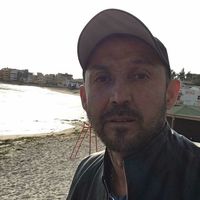 juliopatriciotole6