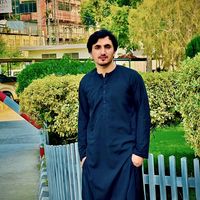 saleem_akhtar024