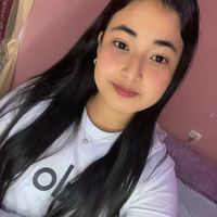 jisselbonilla2