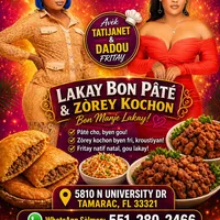 original sound - dadou..03