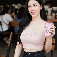 เสียงต้นฉบับ - mildเด็กทุ่งสง