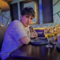 оригинальный звук