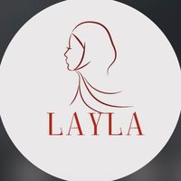 layla_showroom1