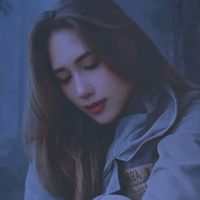 suara asli - vollerliebe28