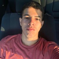 luisantoniosilvao3