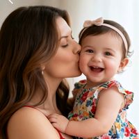 lovelylola1235
