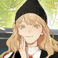 original sound - Makis wife (Fiona)