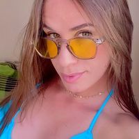 mayralisboa03