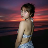 nanun_05