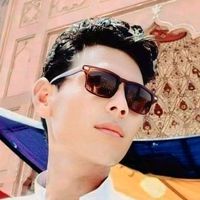 ayaankhan78655
