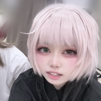 1sid4san