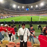 .boyy29
