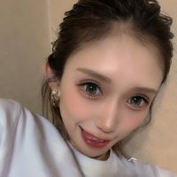 inainaibaaa
