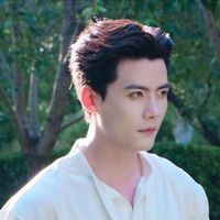 chengang0721