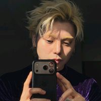 nijieditx