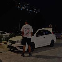 isaac_nunis