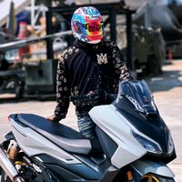 folkswagen_7