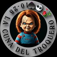 lacunadeltroquero