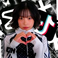original sound - BEY_SUSHII_FANIEE