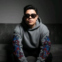 jose_favela7