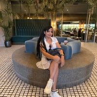 luchy2106