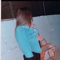 kh.da.se