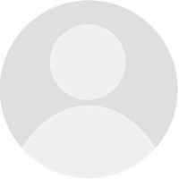 jonathan_2421