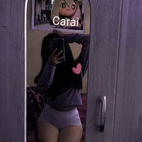 leizah_16