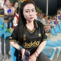 pinn_apa_sai04