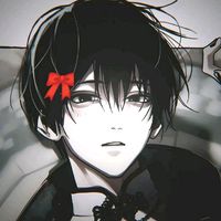 n__ff_sad_boy_7