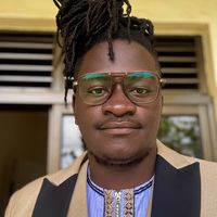 original sound - Nyvug