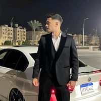 1_noser_1
