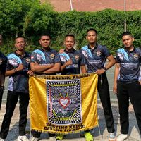 fahmirensakarmanjaya