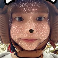 cyn._.1204
