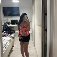 hadar_c16