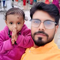 rajesh.yadav9284