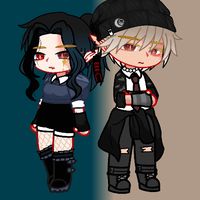 user4871167557376