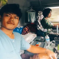 original sound - hanhtooling1008