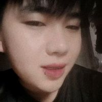 nhạc nền - Puas tshuav qhov zoo rau koj
