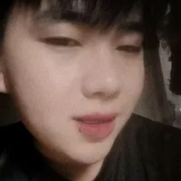 original sound - npau.suav.hlub37