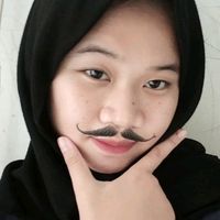 keyla.maharani0412