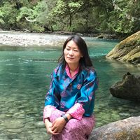 just_pema