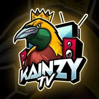 kainzytv