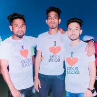 original sound - md.rubel7538