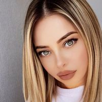 edonna_b