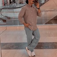 _zayn07_