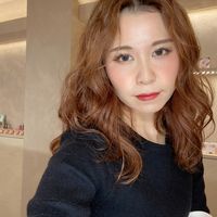 オリジナル楽曲 - Inoue